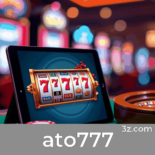 Análises Quantitativas de Apostas para Sucesso no Ato777