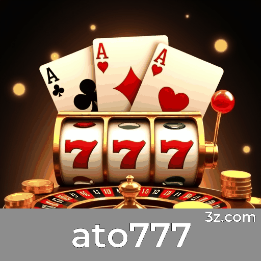 Análises Quantitativas de Apostas para Sucesso no Ato777