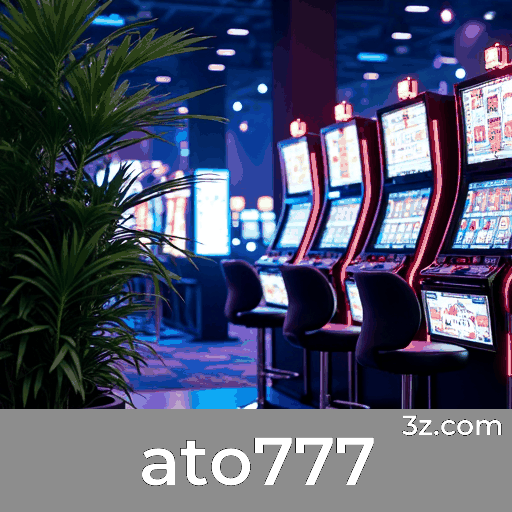 Design de Sistemas Resilientes que Garante Confiabilidade na ato777