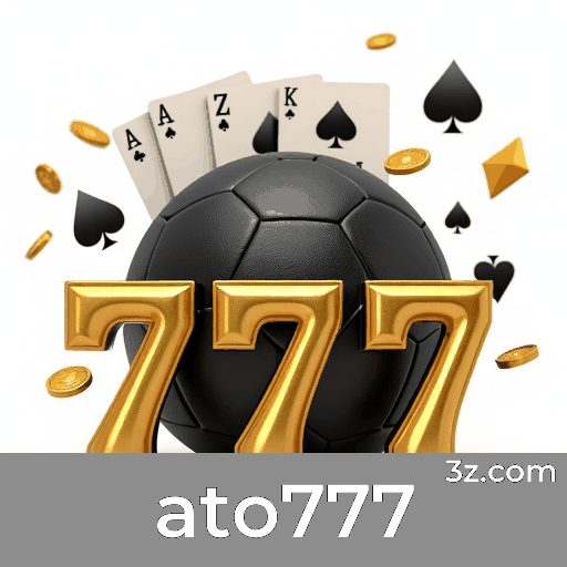 Design de Sistemas Resilientes que Garante Confiabilidade na ato777