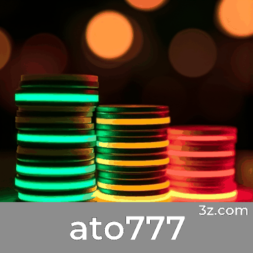 Ato777 App: Recompensas Exclusivas para Você