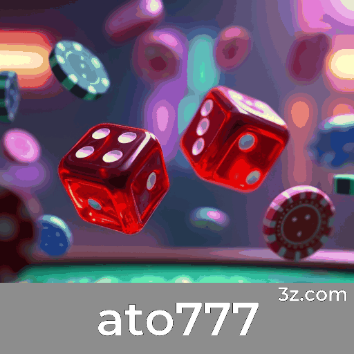 Ato777 Login Seguro: Proteção e Privilégios