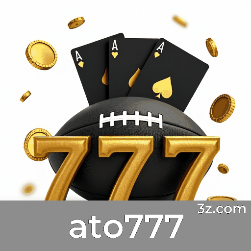 Desafio e Estímulo em Crash Games com Ato777