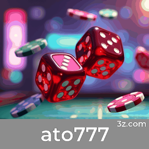 Ato777 Promo: Explore e Maximize o Valor Estratégico