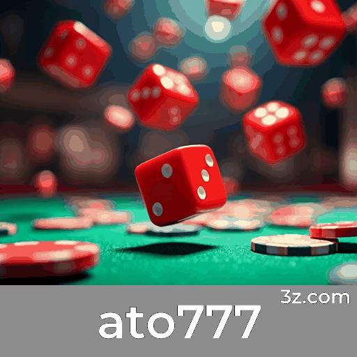 Revolucionária Filosofia de Desenvolvimento de Jogos no ato777