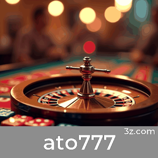 Revolucionária Filosofia de Desenvolvimento de Jogos no ato777