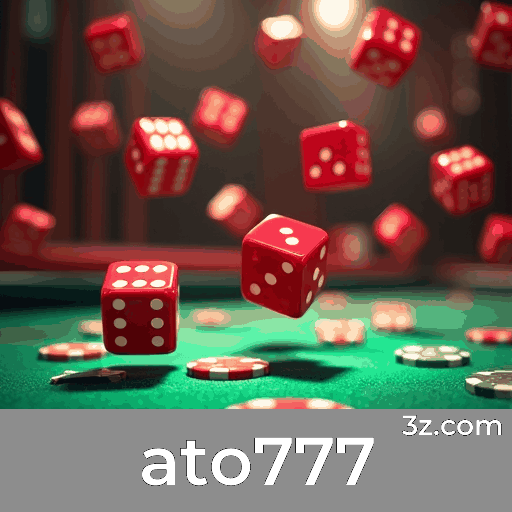 Métodos Calculados para Avaliação de Bônus no ato777