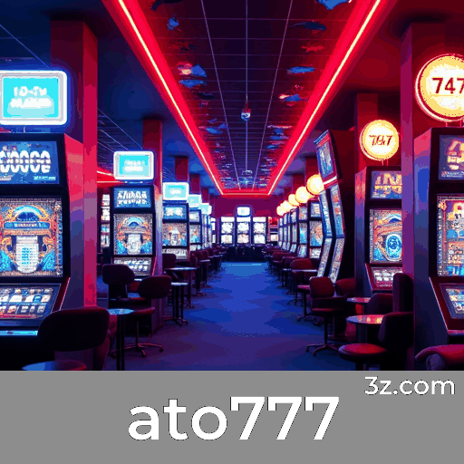 Métodos Calculados para Avaliação de Bônus no ato777